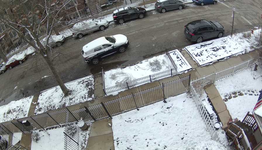 Reolink Camera One_00_Reolink Home Hub One_20260316134913.jpg